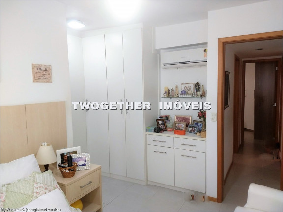 Imagem Apartamento com 3 Quartos à Venda, 106 m² em Botafogo - Rio de Janeiro Imagem Apartamento com 3 Quartos à Venda, 106 m² em Botafogo - Rio de Janeiro