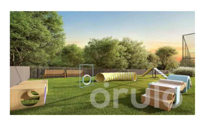 Imagem Apartamento com 4 Quartos à Venda, Locação ou Temporada, 306 m² em Jardim Europa - Porto Alegre Imagem Apartamento com 4 Quartos à Venda, Locação ou Temporada, 306 m² em Jardim Europa - Porto Alegre