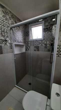 Imagem Apartamento com 3 Quartos à Venda, 97 m² em Vila Andrade - São Paulo