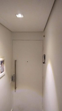 Imagem Apartamento com 2 Quartos à Venda, em Vila Santa Teresa (Zona Sul) - São Paulo Imagem Apartamento com 2 Quartos à Venda, em Vila Santa Teresa (Zona Sul) - São Paulo