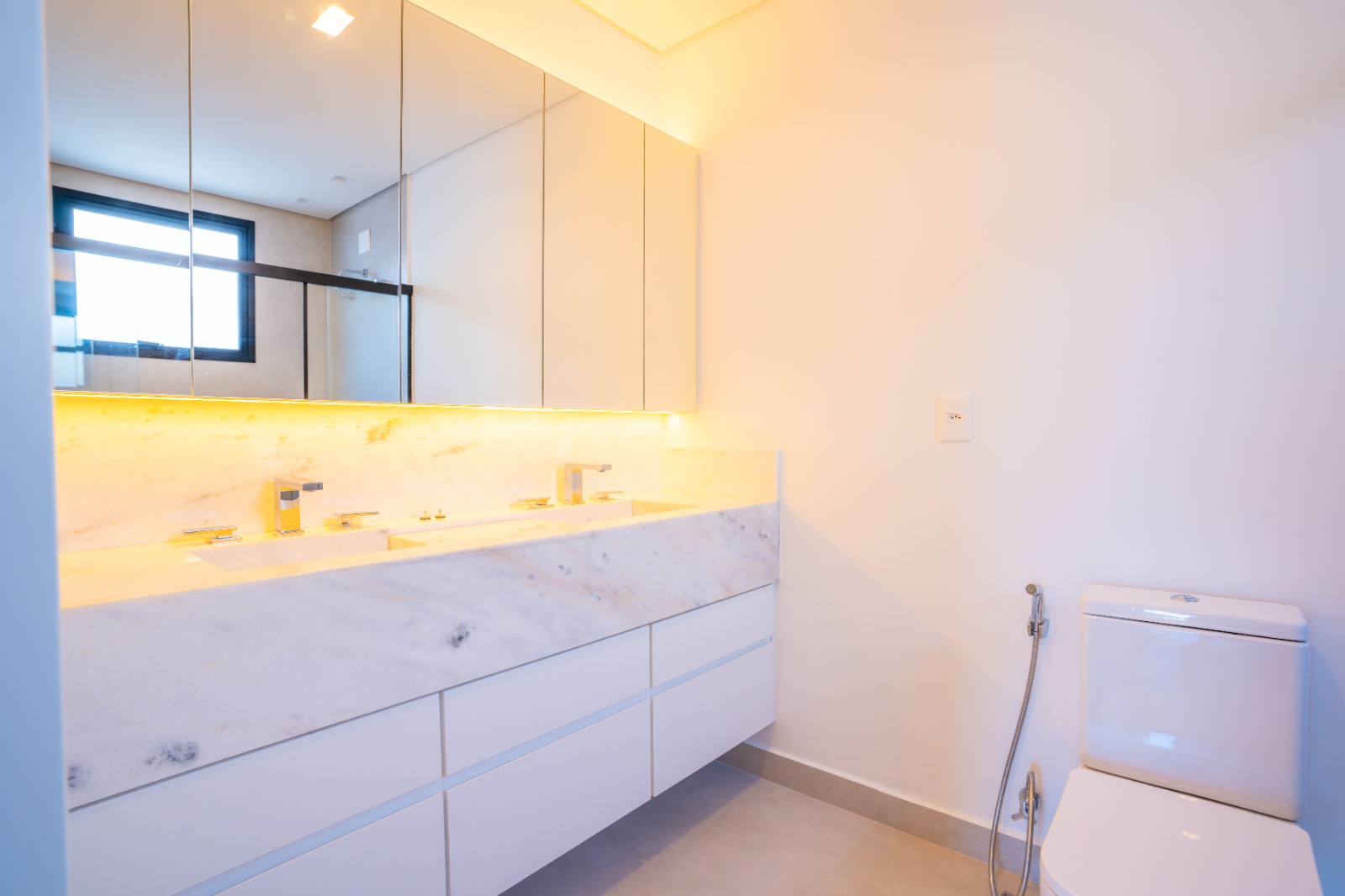 Imagem Casa de Condomínio com 3 Quartos à Venda, 250 m² em São Venâncio - Itupeva Imagem Casa de Condomínio com 3 Quartos à Venda, 250 m² em São Venâncio - Itupeva