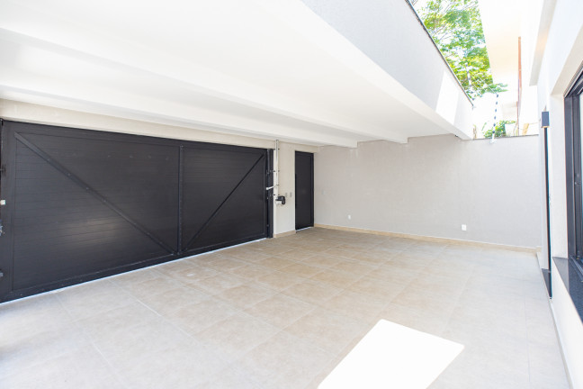 Imagem Sobrado com 3 Quartos à Venda, 200 m² em Santo Amaro - São Paulo