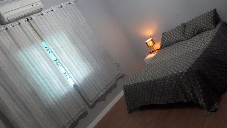 Imagem Casa com 3 Quartos à Venda, 110 m² em Irajá - Rio De Janeiro Imagem Casa com 3 Quartos à Venda, 110 m² em Irajá - Rio De Janeiro