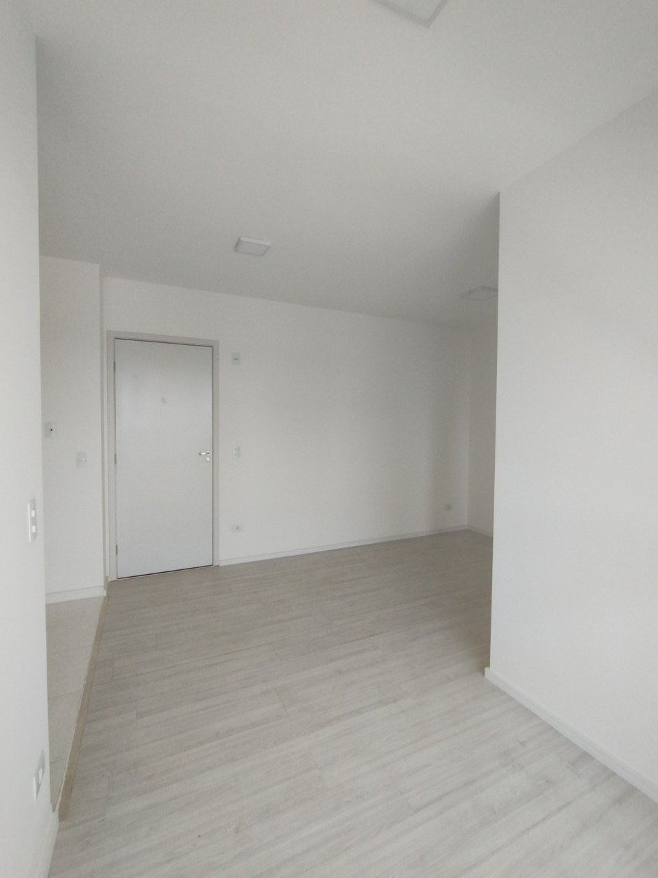 Imagem Apartamento com 2 Quartos à Venda, 45 m² em Centro - Diadema Imagem Apartamento com 2 Quartos à Venda, 45 m² em Centro - Diadema