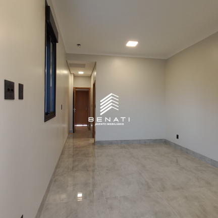 Imagem Casa de Condomínio com 4 Quartos à Venda, em Vila do Golf - Ribeirão Preto Imagem Casa de Condomínio com 4 Quartos à Venda, em Vila do Golf - Ribeirão Preto
