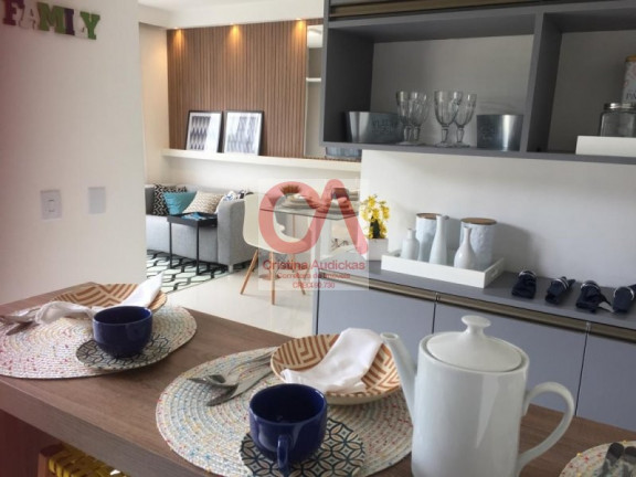 Imagem Casa de Condomínio com 2 Quartos à Venda, 48 m² em Tijuco Preto - Vargem Grande Paulista Imagem Casa de Condomínio com 2 Quartos à Venda, 48 m² em Tijuco Preto - Vargem Grande Paulista