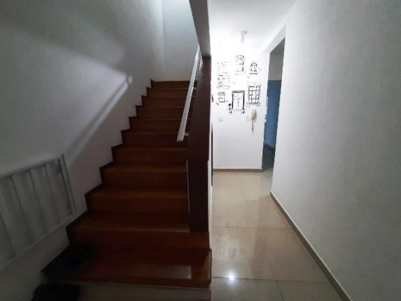 Imagem Casa de Condomínio com 4 Quartos à Venda, 300 m² em São Francisco - Niterói