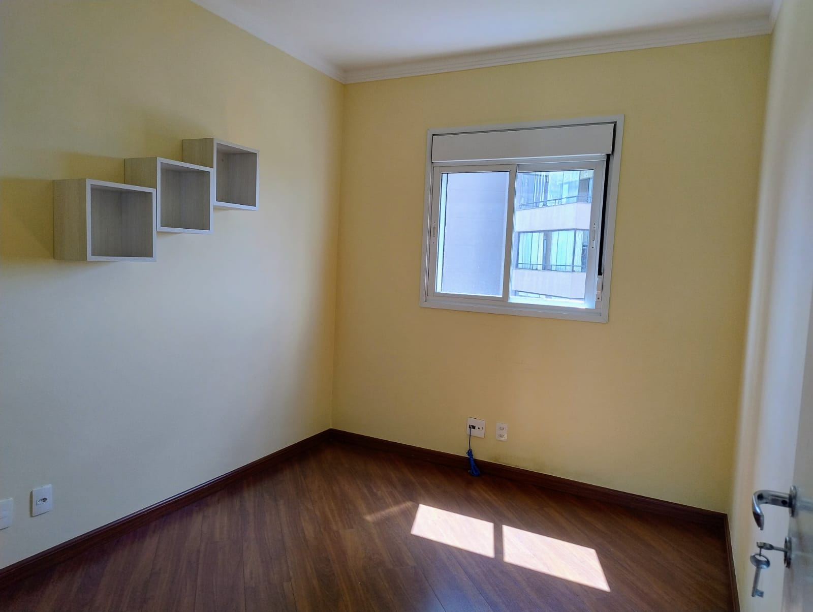 Imagem Apartamento com 3 Quartos à Venda ou Locação, 143 m² em Vila Yara - Osasco Imagem Apartamento com 3 Quartos à Venda ou Locação, 143 m² em Vila Yara - Osasco