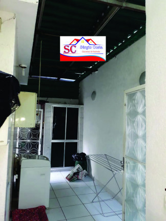 Imagem Casa de Condomínio com 2 Quartos à Venda, 132 m² em Anil - Rio de Janeiro