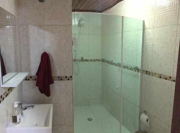 Imagem Casa com 3 Quartos à Venda, 280 m² em Limoeiro - São Paulo