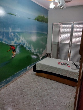 Imagem Sobrado com 3 Quartos para Alugar, 250 m² em Vila Aricanduva - São Paulo Imagem Sobrado com 3 Quartos para Alugar, 250 m² em Vila Aricanduva - São Paulo