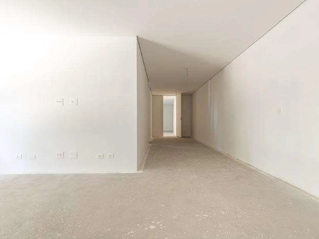 Imagem Casa de Condomínio com 4 Quartos à Venda, 935 m² em Chácara Santo Antônio (Zona Sul) - São Paulo