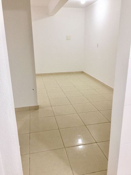 Imagem Apartamento com 2 Quartos à Venda, 69 m² em Ingleses - Florianópolis Imagem Apartamento com 2 Quartos à Venda, 69 m² em Ingleses - Florianópolis