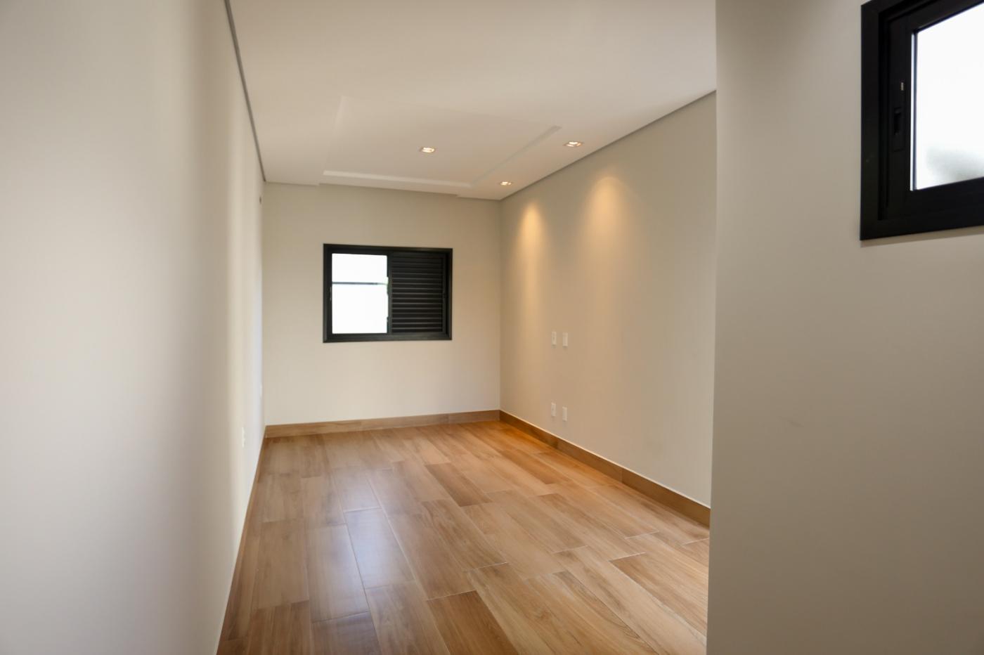 Imagem Casa de Condomínio com 3 Quartos à Venda, 150 m²em Residencial Lagos D'Icaraí - Salto Imagem Casa de Condomínio com 3 Quartos à Venda, 150 m²em Residencial Lagos D'Icaraí - Salto