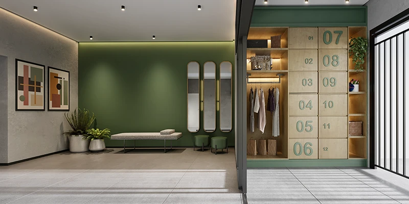 Imagem Apartamento com 2 Quartos à Venda, 37 m²em Santa Efigênia - São Paulo Imagem Apartamento com 2 Quartos à Venda, 37 m²em Santa Efigênia - São Paulo