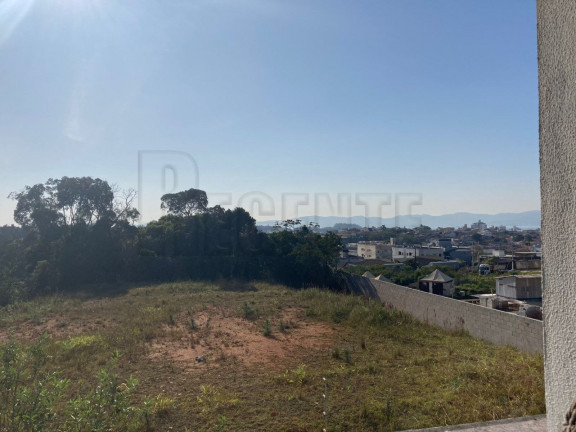 Imagem Apartamento com 2 Quartos à Venda, 53 m² em Areias - São José