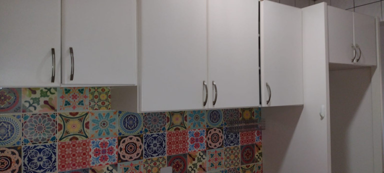 Imagem Apartamento com 2 Quartos à Venda, em Serraria - São José Imagem Apartamento com 2 Quartos à Venda, em Serraria - São José