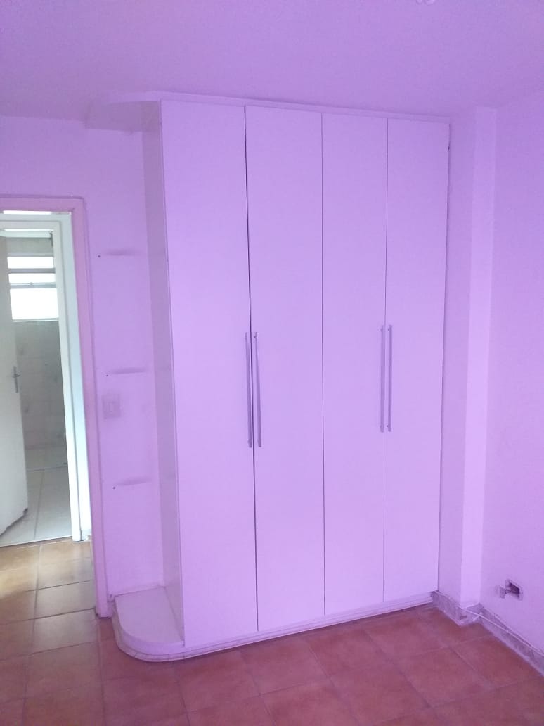 Imagem Apartamento com 3 Quartos à Venda, 78 m²em Setor Bueno - Goiânia