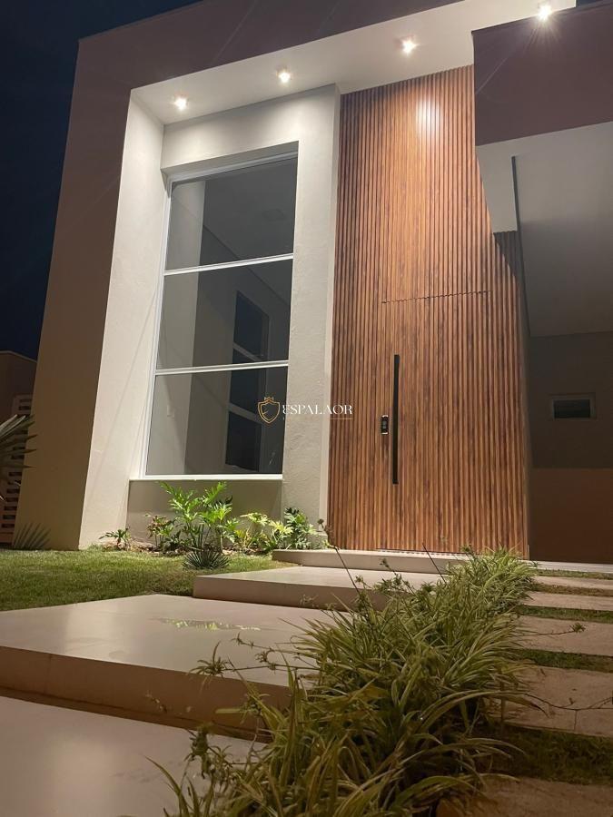 Imagem Casa de Condomínio com 3 Quartos à Venda, 153 m²em Reserva Central Parque - Salto Imagem Casa de Condomínio com 3 Quartos à Venda, 153 m²em Reserva Central Parque - Salto