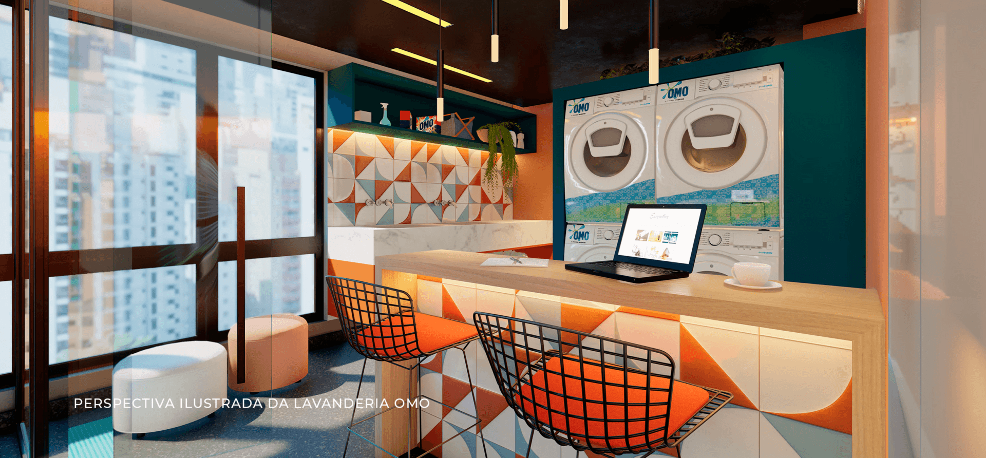 Imagem Studio com 1 Quarto à Venda, 30 m²em Vila Mariana - São Paulo