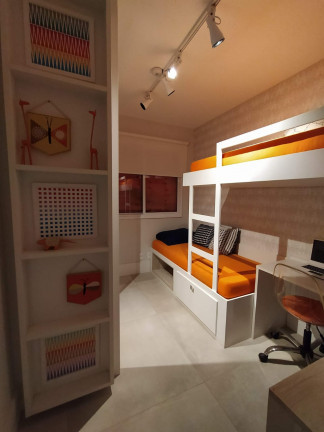 Imagem Apartamento com 2 Quartos à Venda, 43 m² em Piraporinha - Diadema Imagem Apartamento com 2 Quartos à Venda, 43 m² em Piraporinha - Diadema