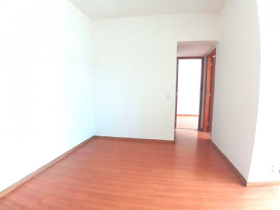 Imagem Apartamento com 2 Quartos à Venda, 58 m² em Barreto - Niterói