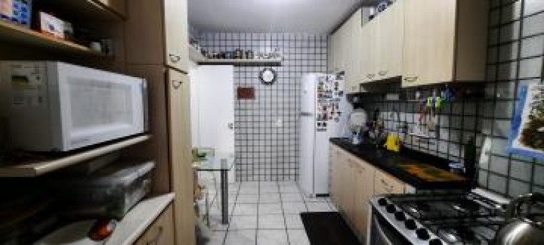 Imagem Apartamento com 3 Quartos à Venda, 95 m² em Boa Viagem - Recife Imagem Apartamento com 3 Quartos à Venda, 95 m² em Boa Viagem - Recife