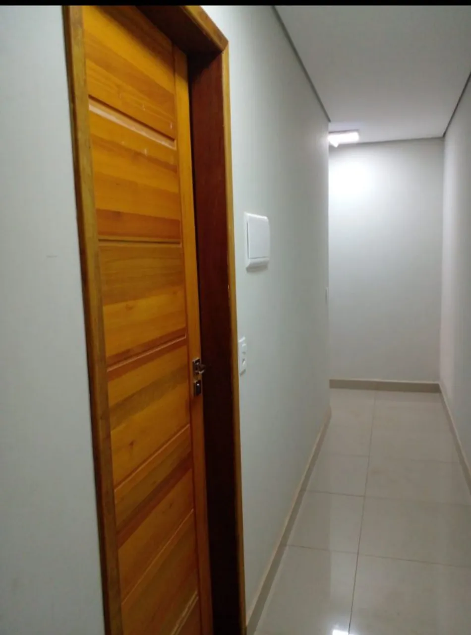 Imagem Sala Comercial para Alugar, 42 m² em Condomínio Residencial Santa Maria (Santa Maria) - Brasília Imagem Sala Comercial para Alugar, 42 m² em Condomínio Residencial Santa Maria (Santa Maria) - Brasília