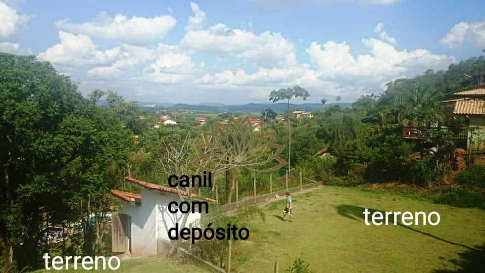 Imagem Terreno em Condomínio à Venda, 3 m²em Alpes D Ouro - Serra Negra - Bom Jesus dos Perdões Imagem Terreno em Condomínio à Venda, 3 m²em Alpes D Ouro - Serra Negra - Bom Jesus dos Perdões