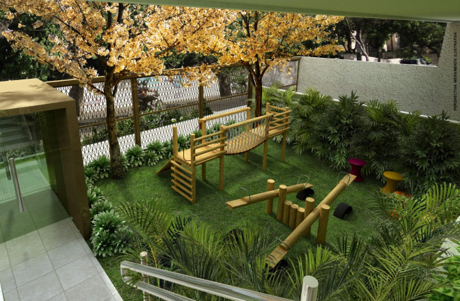 Imagem Apartamento com 3 Quartos à Venda, 67 m² em Madalena - Recife