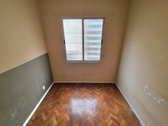 Imagem Apartamento com 2 Quartos à Venda, 70 m² em Copacabana - Rio de Janeiro