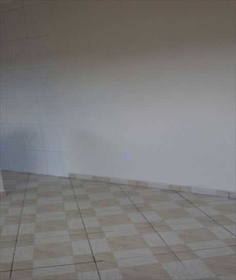 Imagem Casa com 2 Quartos à Venda, 56 m² em Campos Elíseos - Itanhaém Imagem Casa com 2 Quartos à Venda, 56 m² em Campos Elíseos - Itanhaém