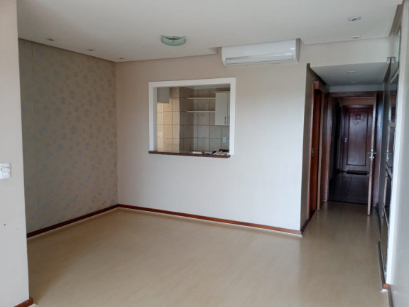 Imagem Apartamento com 4 Quartos à Venda, 100 m² em Parque 10 De Novembro - Manaus Imagem Apartamento com 4 Quartos à Venda, 100 m² em Parque 10 De Novembro - Manaus