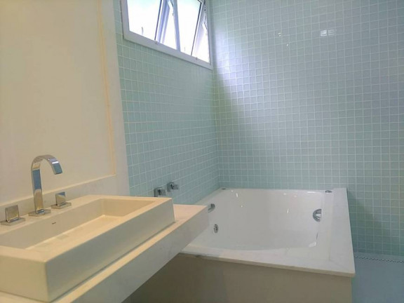 Imagem Casa de Condomínio com 4 Quartos à Venda, 586 m² em Jardim Cordeiro - São Paulo Imagem Casa de Condomínio com 4 Quartos à Venda, 586 m² em Jardim Cordeiro - São Paulo