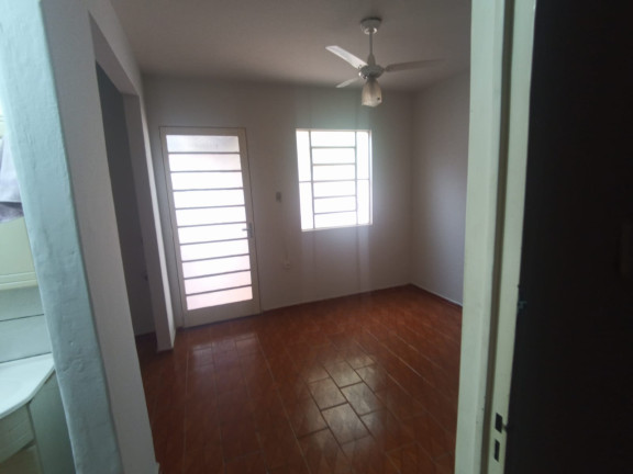 Imagem Casa com 2 Quartos à Venda, 280 m² em Jardim Nova Era - Salto Imagem Casa com 2 Quartos à Venda, 280 m² em Jardim Nova Era - Salto