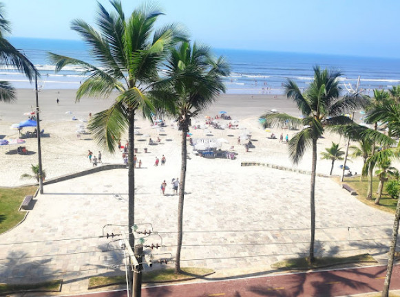 Imagem Apartamento com 3 Quartos à Venda, 100 m² em Caiçara - Praia Grande Imagem Apartamento com 3 Quartos à Venda, 100 m² em Caiçara - Praia Grande
