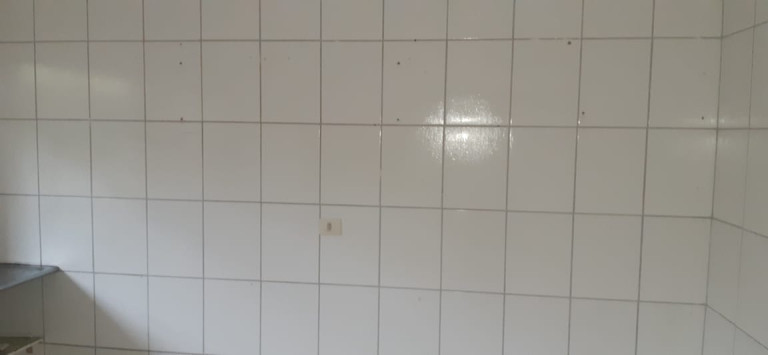 Imagem Sobrado com 2 Quartos para Alugar, 90 m²em Taboão - São Roque