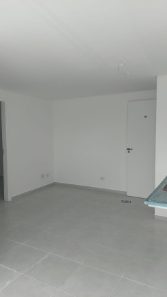 Imagem Apartamento com 2 Quartos à Venda, 40 m² em Parque Císper - São Paulo
