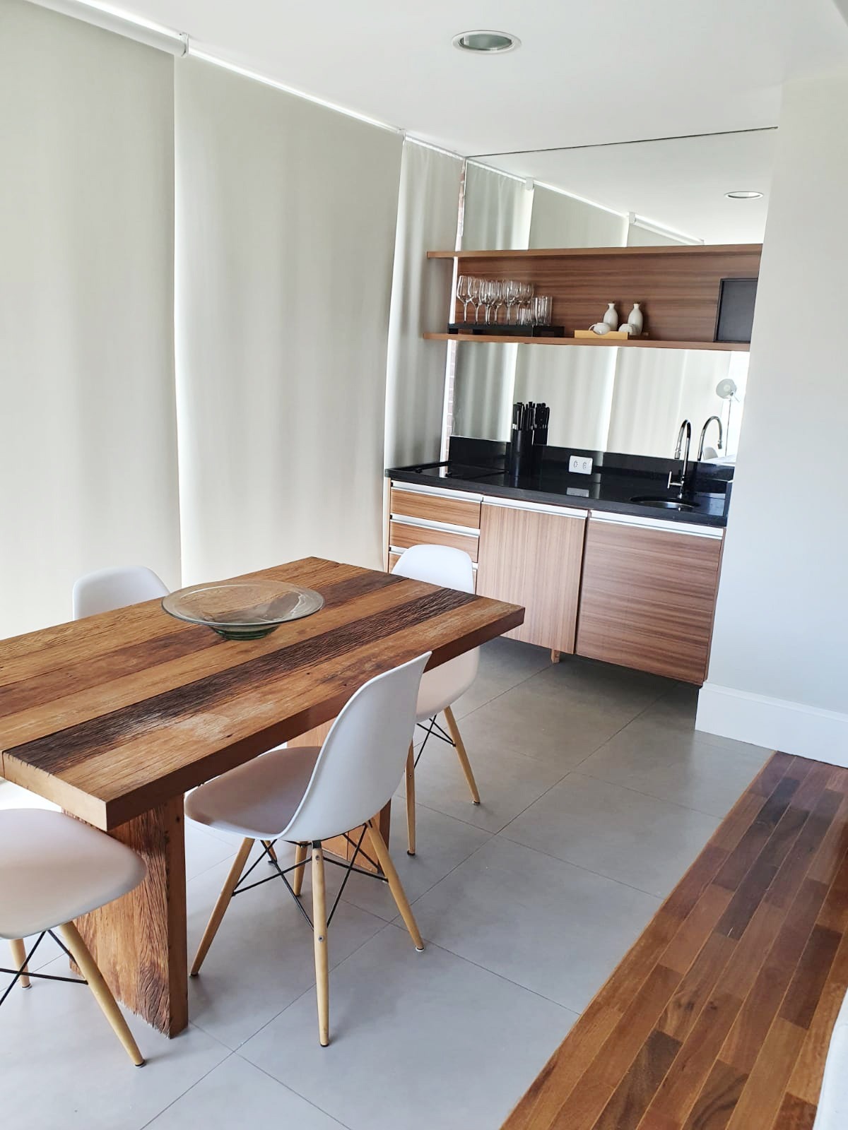 Imagem Apartamento com 1 Quarto à Venda, 44 m²em Vila Olímpia - São Paulo Imagem Apartamento com 1 Quarto à Venda, 44 m²em Vila Olímpia - São Paulo