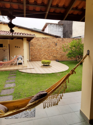 Imagem Casa com 4 Quartos à Venda, 400 m² em Porto Grande - São Sebastião Imagem Casa com 4 Quartos à Venda, 400 m² em Porto Grande - São Sebastião