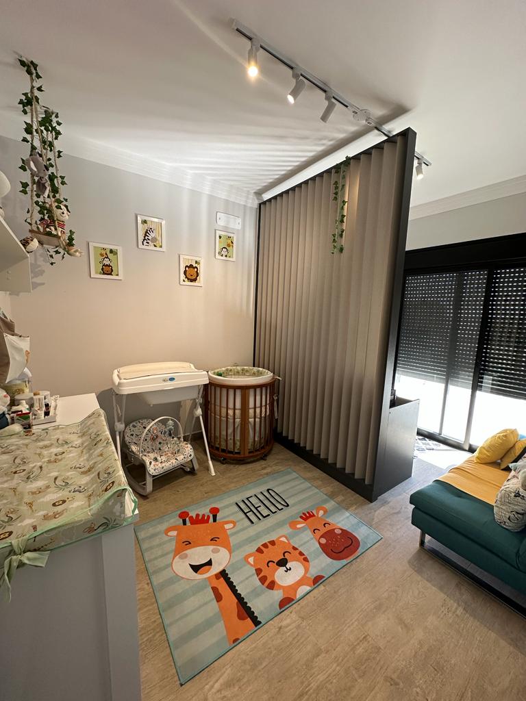 Casa de Condomínio com 3 Quartos à Venda, 237 m²em Jardim Ypê - Paulínia