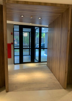 Imagem Apartamento com 2 Quartos à Venda, 52 m² em Indianópolis - São Paulo Imagem Apartamento com 2 Quartos à Venda, 52 m² em Indianópolis - São Paulo