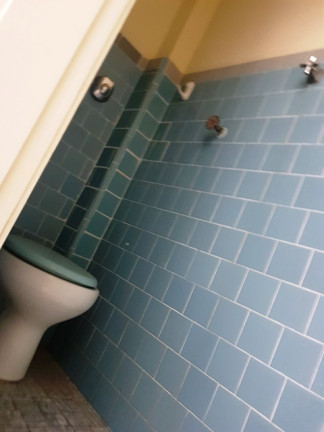 Imagem Apartamento com 2 Quartos à Venda, 86 m² em Icaraí - Niterói