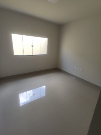 Imagem Casa com 2 Quartos à Venda, 84 m² em Setor Aeroporto Sul - Aparecida de Goiânia Imagem Casa com 2 Quartos à Venda, 84 m² em Setor Aeroporto Sul - Aparecida de Goiânia