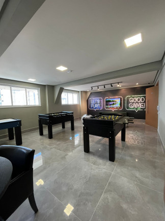 Imagem Apartamento com 2 Quartos à Venda,  em Ocian - Praia Grande