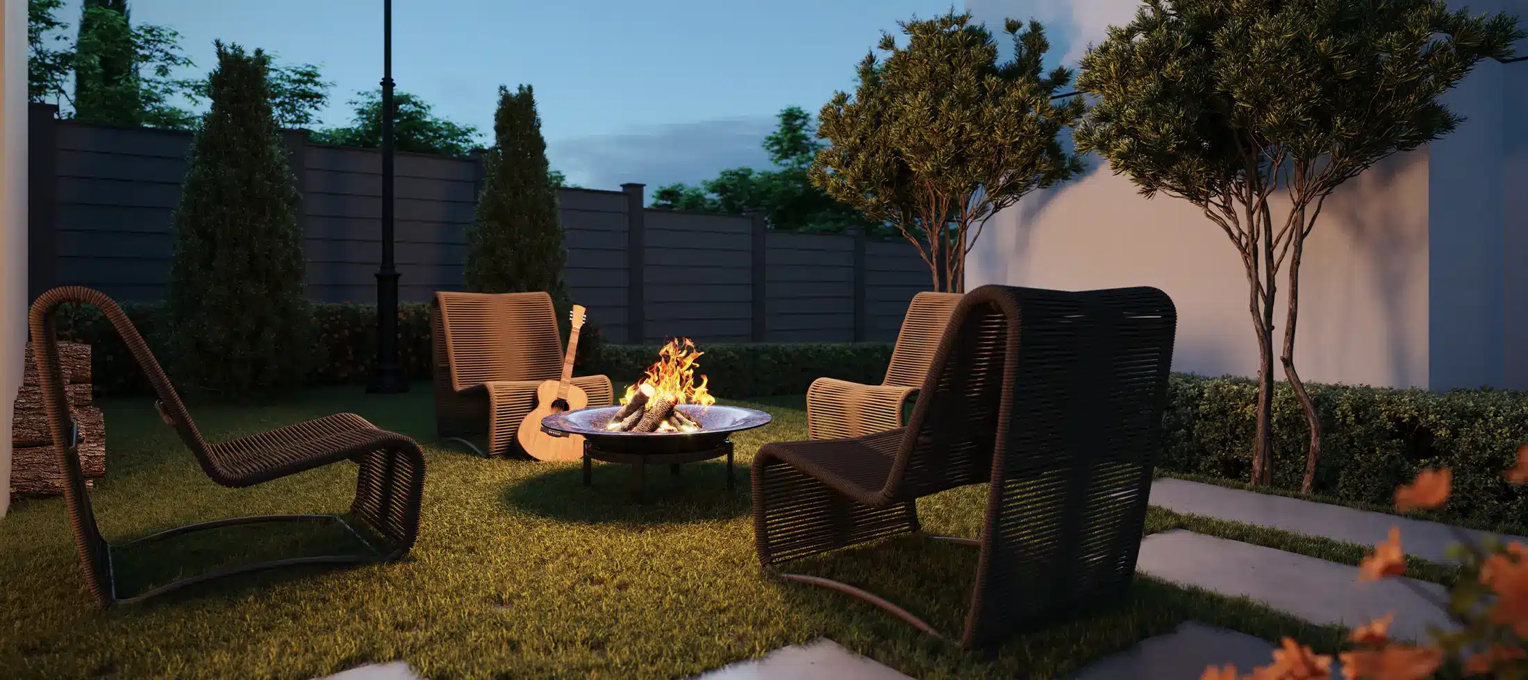 Imagem Apartamento com 2 Quartos à Venda, 47 m² em Jardim Barbacena - Cotia