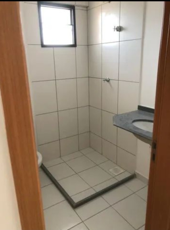 Imagem Apartamento com 3 Quartos à Venda, 75 m²em Dix-Sept Rosado - Natal