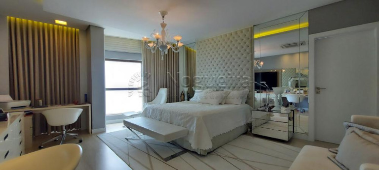Imagem Apartamento com 2 Quartos à Venda, 54 m² em Pina - Recife Imagem Apartamento com 2 Quartos à Venda, 54 m² em Pina - Recife