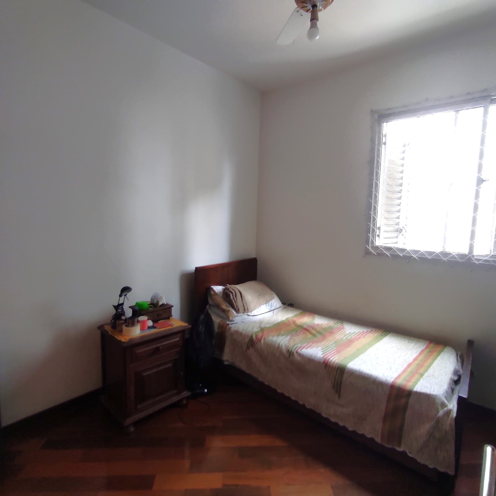 Imagem Apartamento com 3 Quartos à Venda, 95 m²em Carmo - Belo Horizonte Imagem Apartamento com 3 Quartos à Venda, 95 m²em Carmo - Belo Horizonte