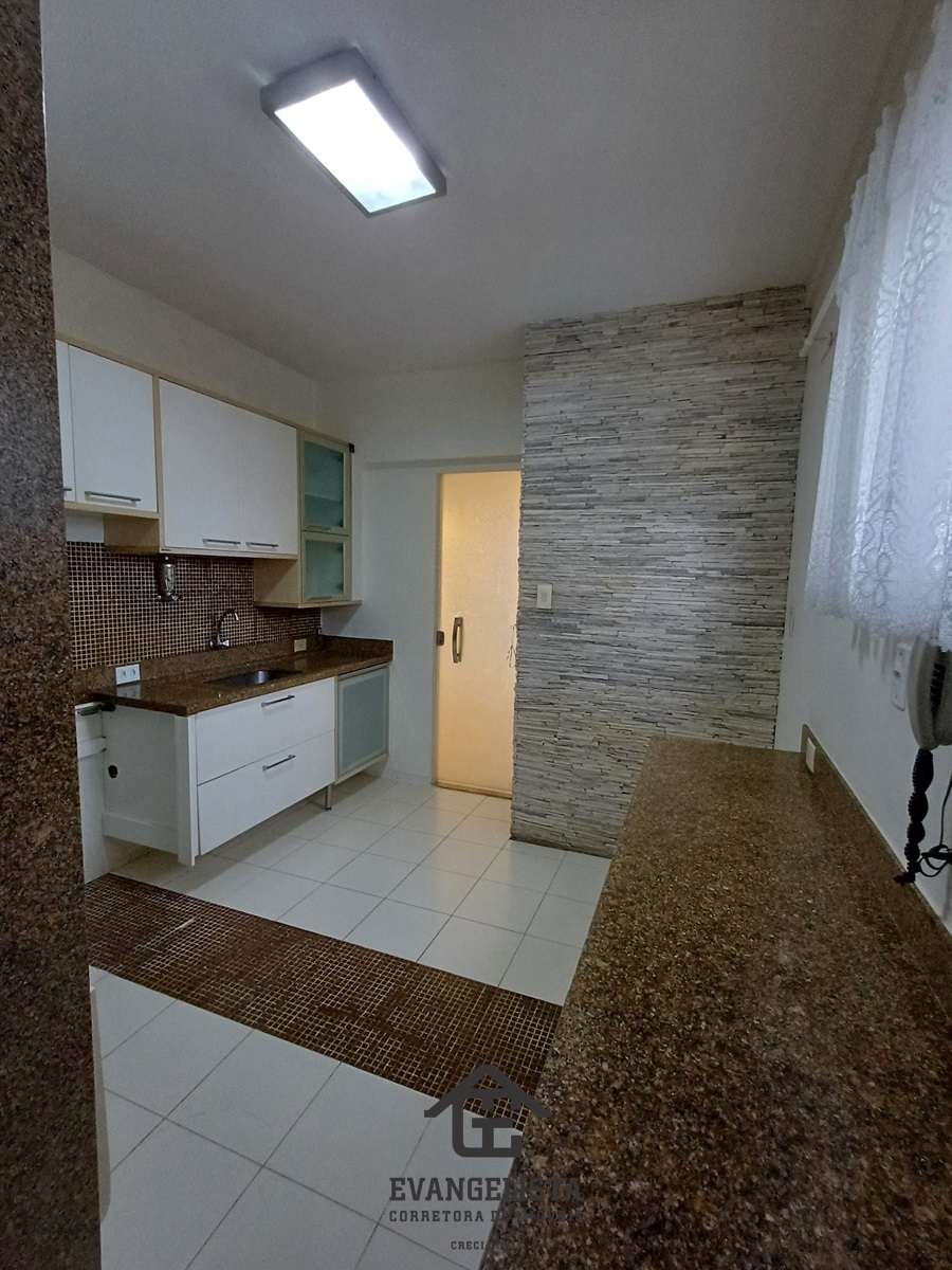 Imagem Apartamento com 3 Quartos à Venda, 90 m² em Pituba - Salvador